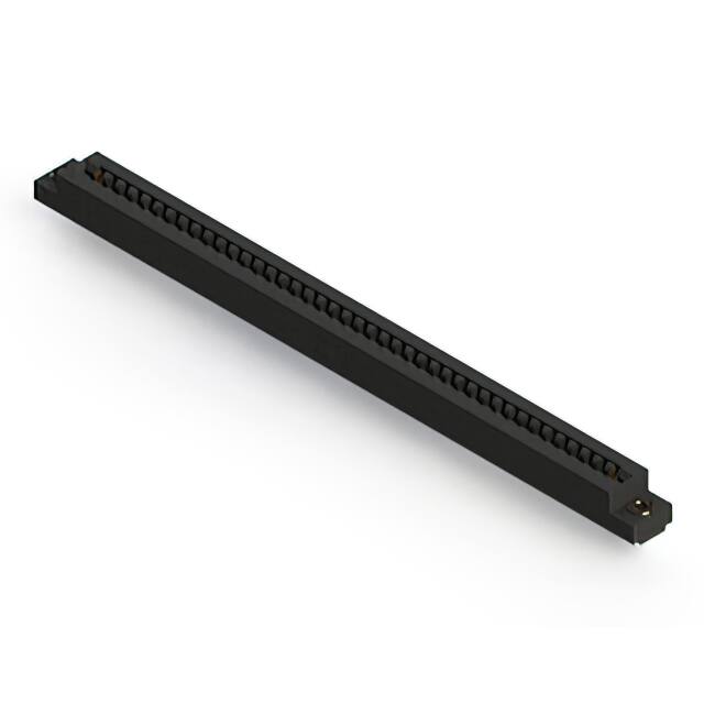 357-042-521-103 EDAC Inc.  Edgeboard Connectors